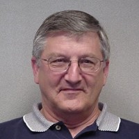 Bill Karnuth