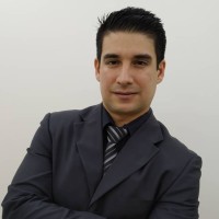 Humberto Prieto Rincón