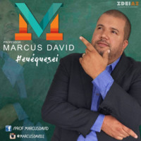 Marcus David