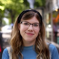 Rachel Skinner Fellows