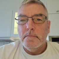Lars Pedersen