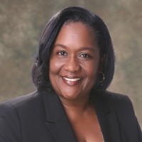 Lisa Sanders