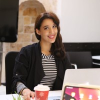 ekin ilhan