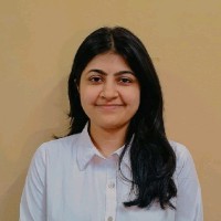 Sonal Singh
