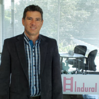 Federico Mejia Arias