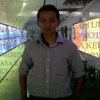 Adhi Muhammad