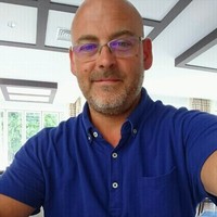 Fco. Javier Serrano Giner