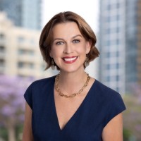 Betsy Brennan