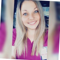 Hailey Shealy