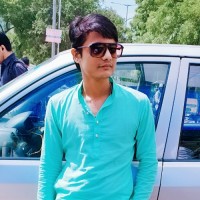 Md Imran