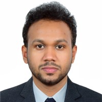 Muhammed Shafi