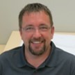 Chris Howe
