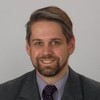 Erik Johnson