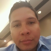 Parerick Valeriano