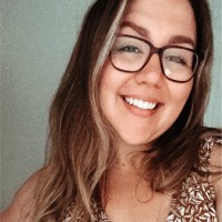 Miranda Hosier
