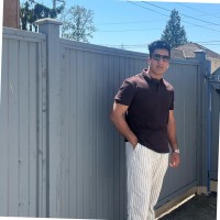 Rahul kalra