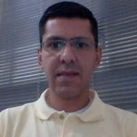 Evandro Oliveira