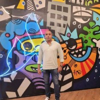 Leandro Chagas