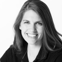 Ashley Custer Sellers, PMP, MPH, MHM