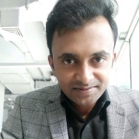 Md. Samiur Rahman