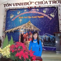 Truc Tran