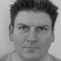 Henrik Bo Andersen