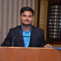 DEEP SAGAR NAYAK