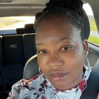 Tiffany Bogins