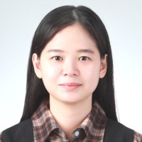 Winda Devina