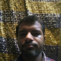 Samrat Saha