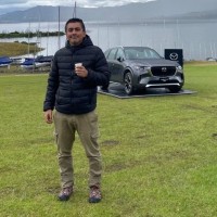 Cristian Castellanos