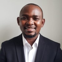 Kyalo Kevin