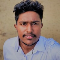 Kumod Chanindu