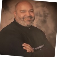 Ralph R. Estrada