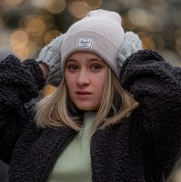 Laurie Rémillard