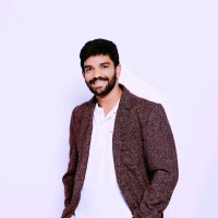 Sai Teja Chennuru