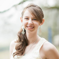 Savannah Narron