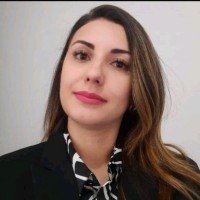 Rebeca Miranda