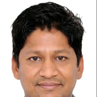 Vikas Katariya