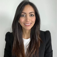 Marisela Garcia
