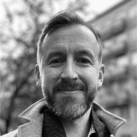 Håkan Stigeberg