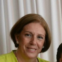 Nanci Costa Miranda