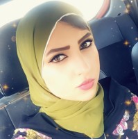Mai Kamal