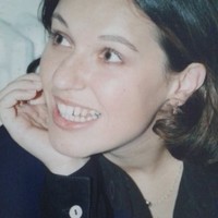 Loredana Ranallo