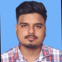 Prateek Tomar