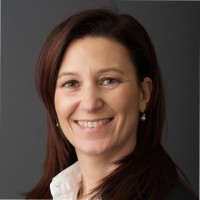 Alessia Bordiga