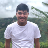 Brandon Maligaya