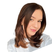 Eleni Lago