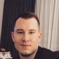 Sören Struck