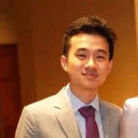 Timothy Tan